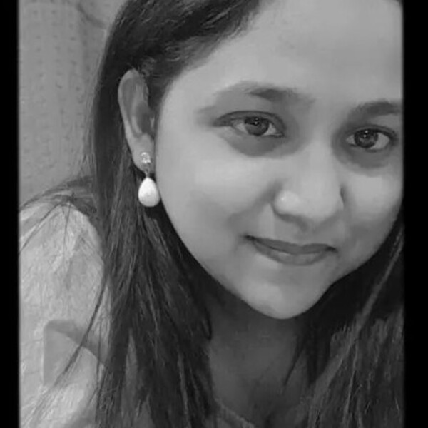 Kanishka - English tutor - Patna