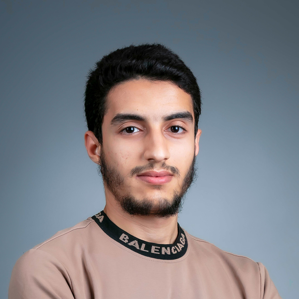 Zakaria - Prof de maths - Metz