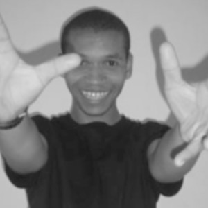 RICARDO - Professor de geometria - Ourinhos