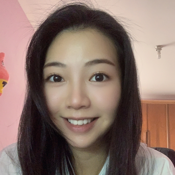 Albee - Chinese tutor - Adelaide