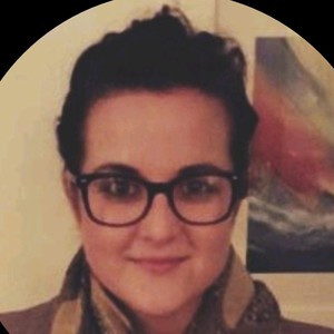 Liz - Career coaching tutor - Stockton-on-tees
