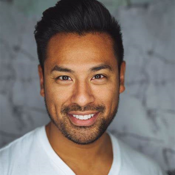 Adeeb - Linguistics Tutor - San Antonio