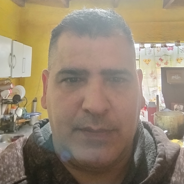 Jorge Andrés - profesor de derecho penal - Pinamar