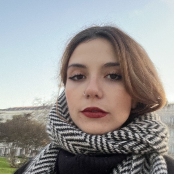  - Professor de explicações - Lisboa