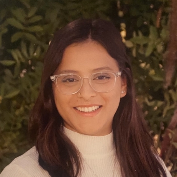 Leslie - English tutor - Lancaster