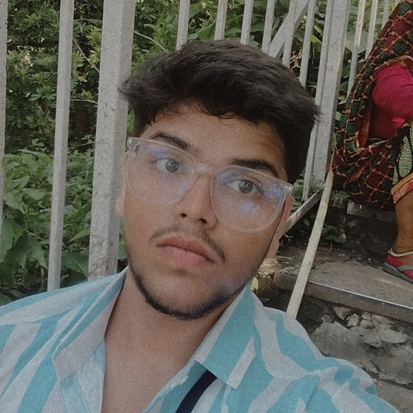 Sanjay - Math tutor - Lucknow