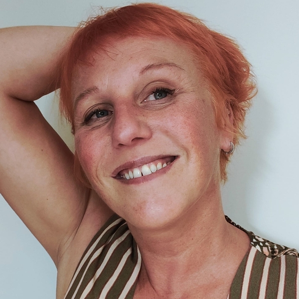 Doumont - Prof d'histoire - La Bruyère