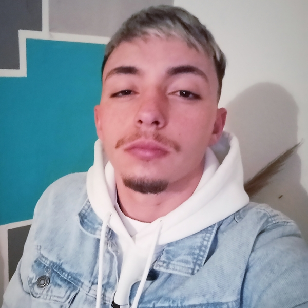 Agustin - profesor de español para extranjeros - Montevideo