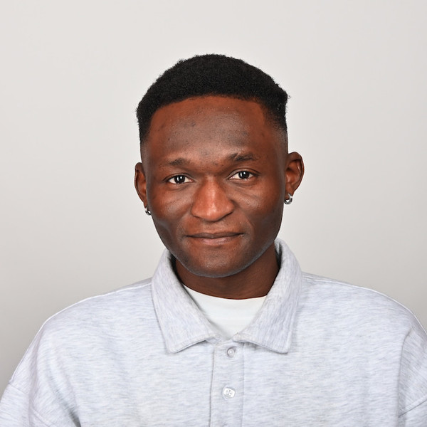 Wilfried Portha - Prof d'anglais - Strasbourg