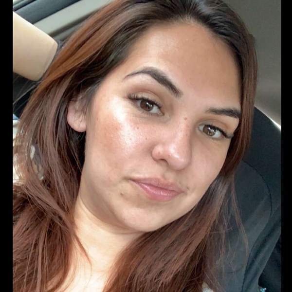 Stephanie - Special needs - add tutor - Las Vegas