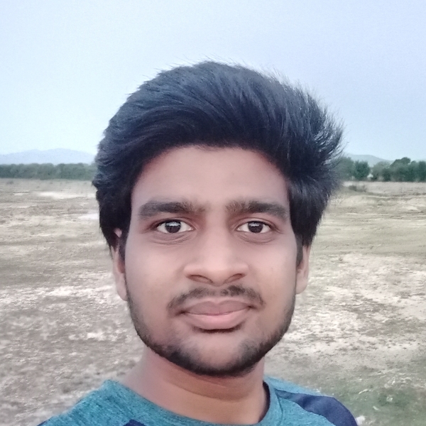 Rajnikant - ESOL tutor - Delhi