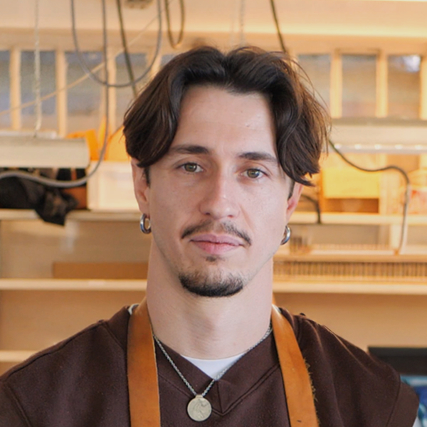 Rodolphe - Prof d'anglais - Chambéry