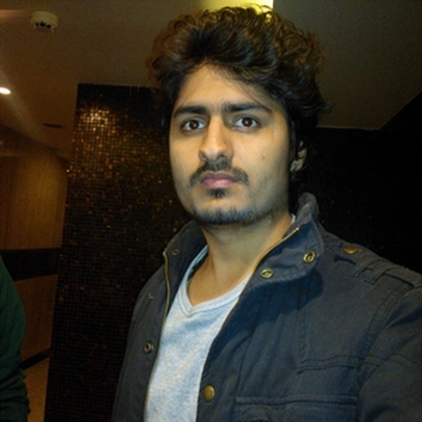Bijender - Electrical engineering teacher - Gurugram