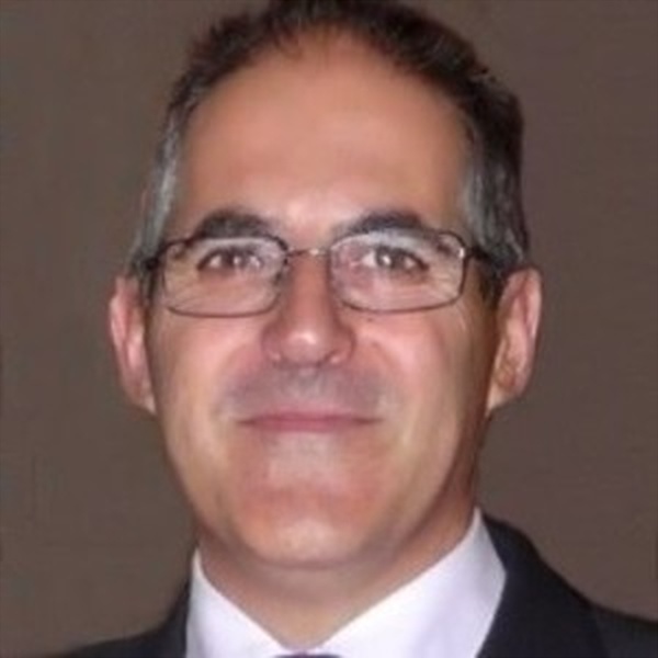 Manuel - Profe de desarrollo profesional - Brenes