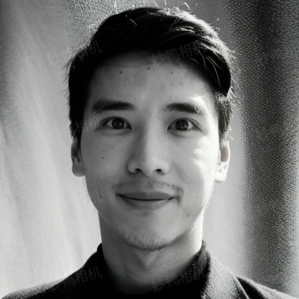 Kevin - Chinese tutor - Sydney