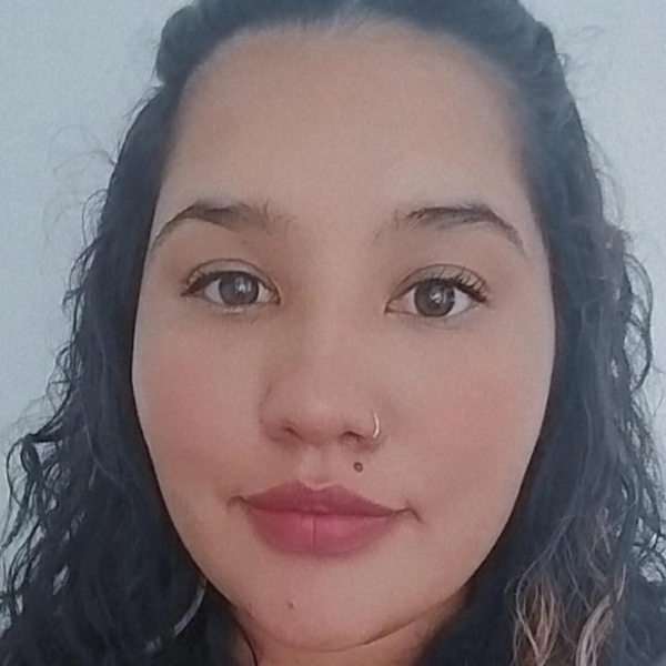 Laura Nathali - profesor de español para extranjeros - Buenos Aires