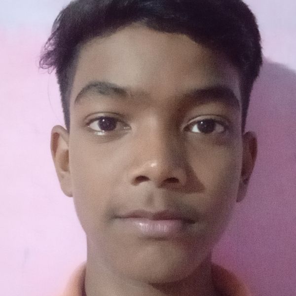 SURYANSHU - Math tutor - Kalyanpur