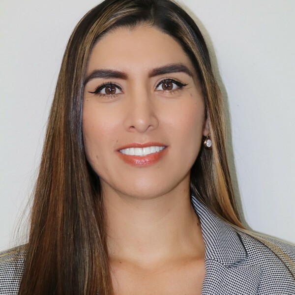 Paola - Spanish tutor - Kissimmee