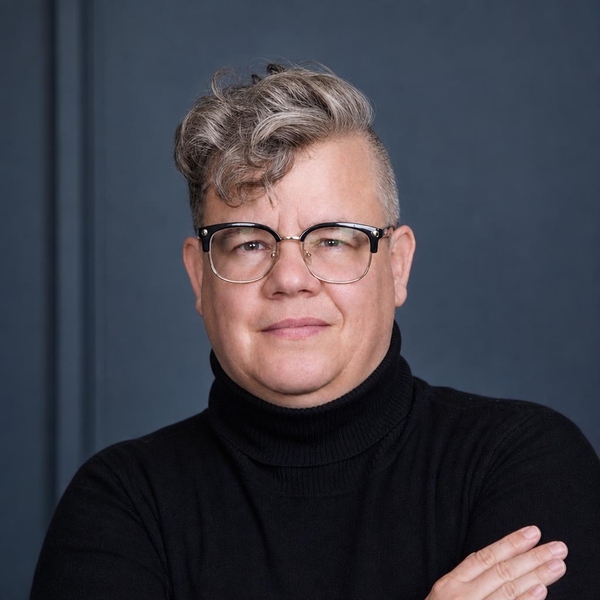 Tara - Geography tutor - Columbia
