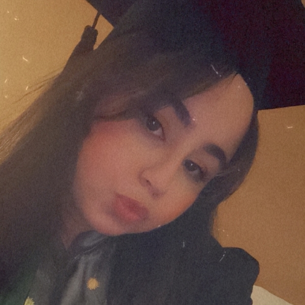 Nour - Prof de physique - chimie - Marrakech