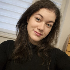 Elena