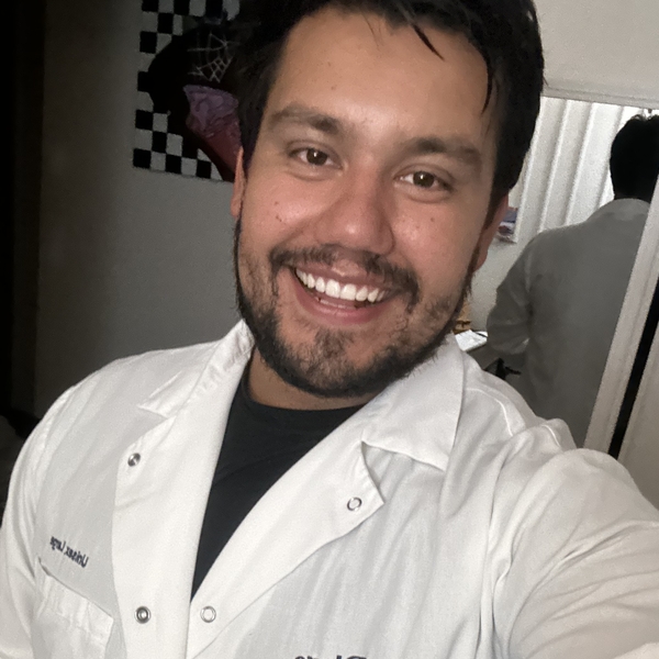 Santivillarreal - Spanish tutor - Chula Vista