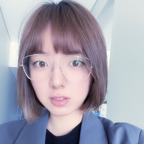 Jing - Chinese tutor - Lidcombe