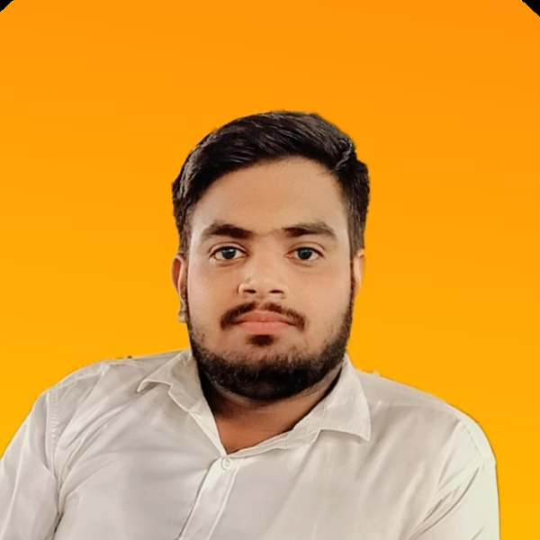 Rahul - Accounting tutor - Rohtak