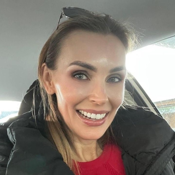 Amina - Prof d'arabe - Casablanca