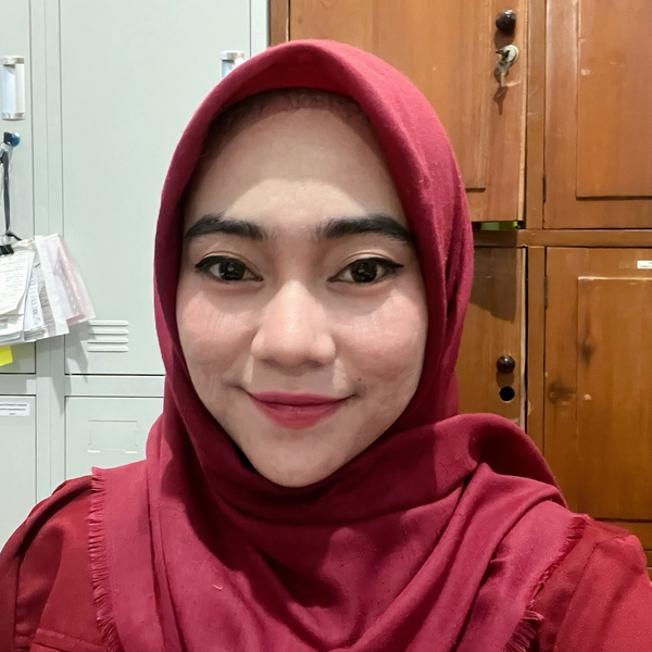 DWI - Guru mengaji - Kecamatan Seberang Ulu II