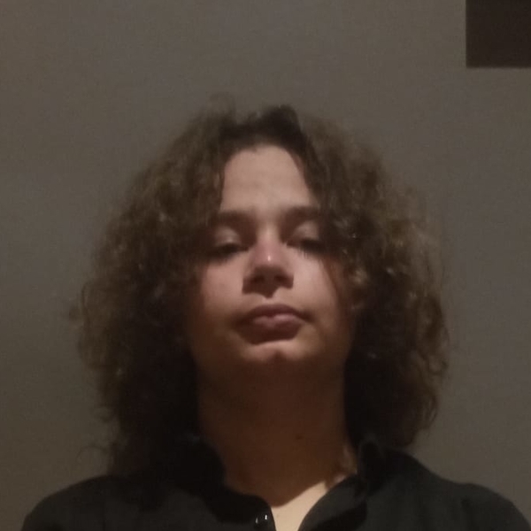 Gustave - Prof d'échecs - Montreuil