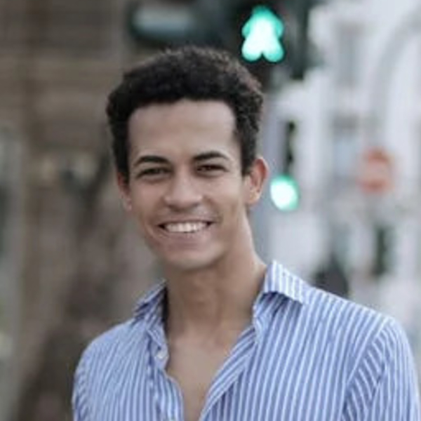 Amami - Prof de maths - Valenciennes