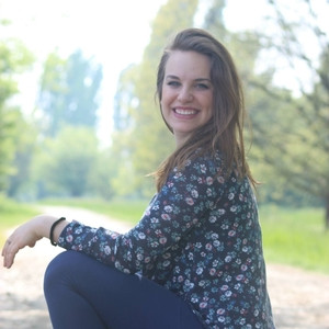Alessia - Insegnante di ripetizioni - Buccinasco