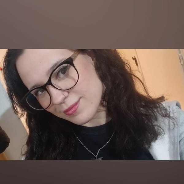 Leila - profesor de matemáticas - San Carlos de Bariloche