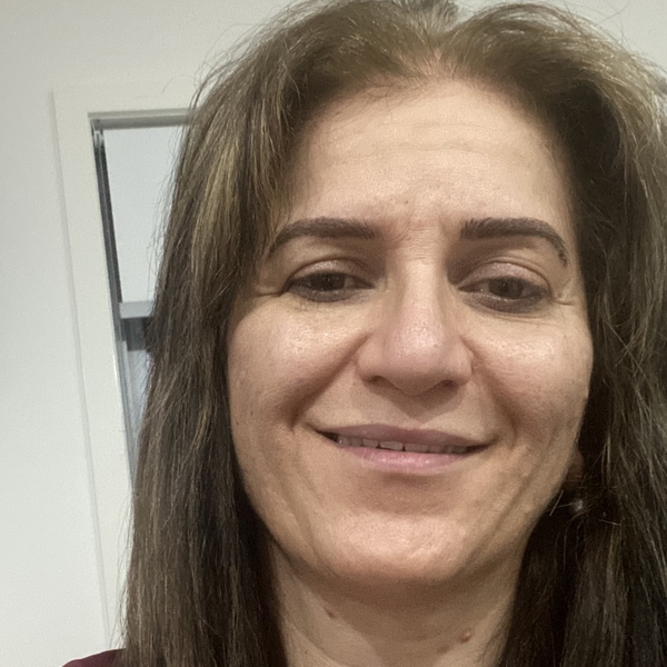 Mera - Maths tutor - Greenvale