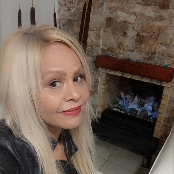 Marlen Stella - tutor académico - Funza