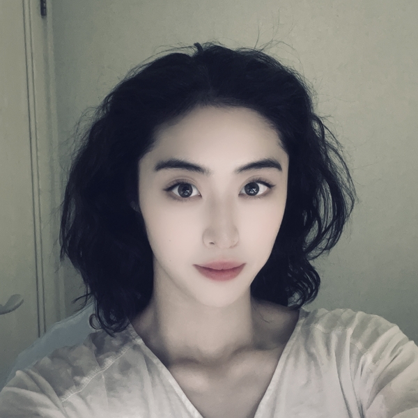 JINGYI - Chinese tutor - London