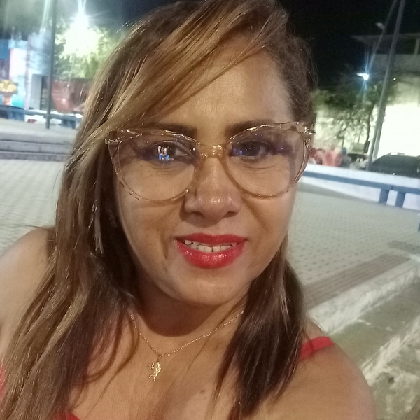 Maria - Professor de reforço escolar - Ananindeua