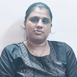 Tulsi - Java tutor - Pune