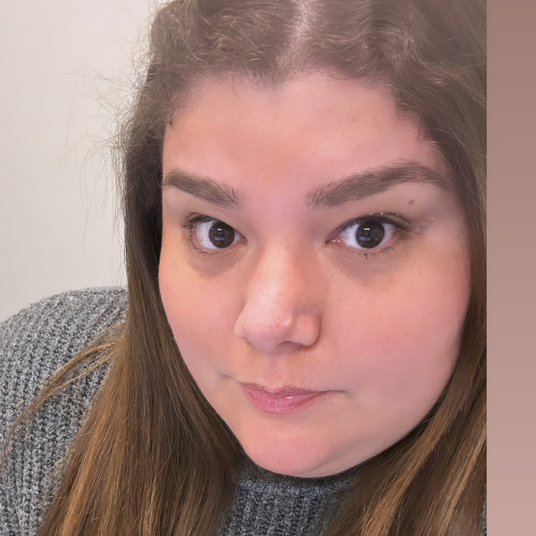 Rociocosta - Spanish tutor - Orlando
