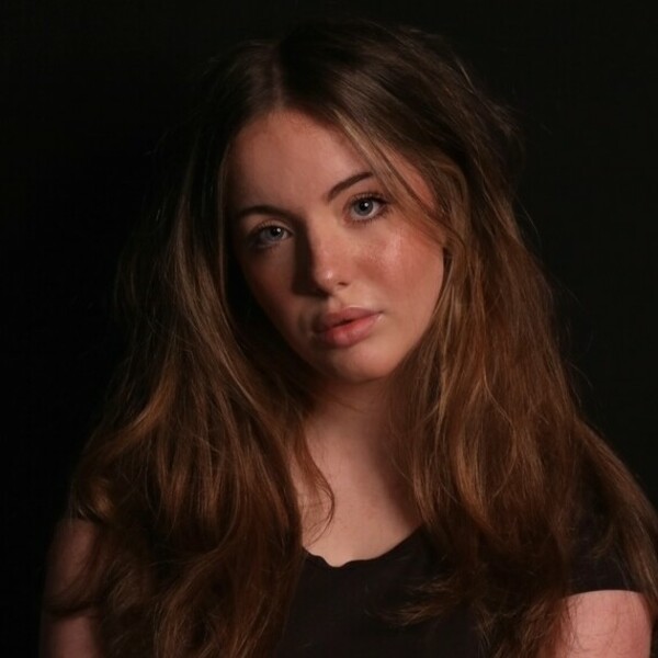Ash Tielle - Singing teacher - Melbourne