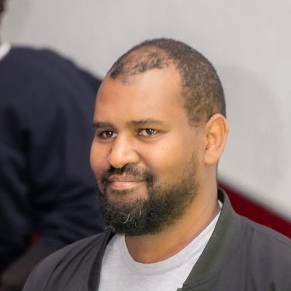 Chokri - Prof de mécanique automobile - Annemasse