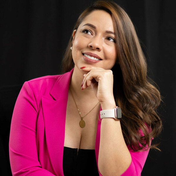 Karelys - Spanish tutor - Phoenix