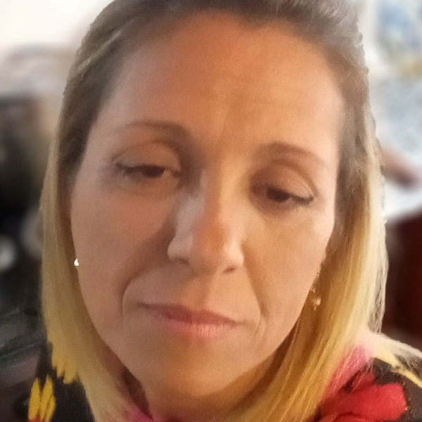 Yamila - tutor académico - Zárate