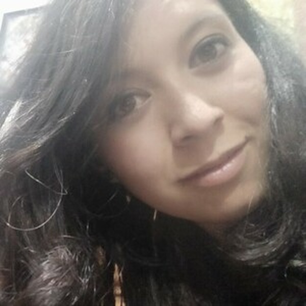 Adriana - Profe de matemáticas - Bogotá