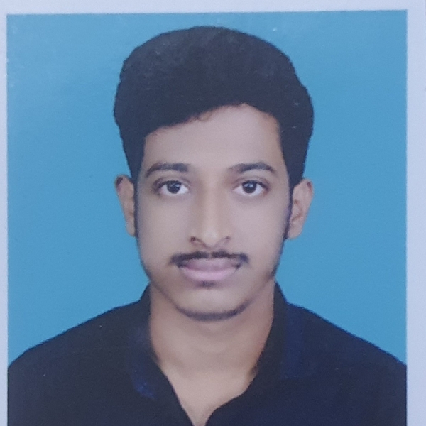 Surya - Other sciences tutor - Phagwara