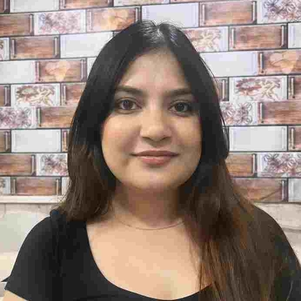 Dr - Personal trainer - North Goa