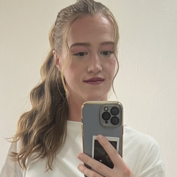 Catherine - Lehrkraft für Poledance - Ludwigshafen am Rhein