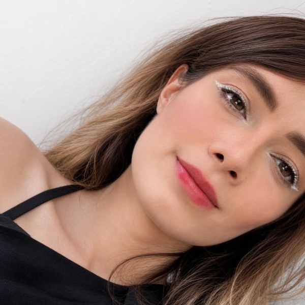 Cristina - Profe de relajación - Hermosillo
