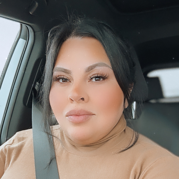 Tannia - Spanish Tutor - Covina